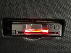 ڣţԣá۹®ƻϩ򥹥ȥ쥹ʤ̲ᡪΥݥåȤ䥵ӥꥢ¿֥ޡȣɣáѻɬܤΥƥǤŹǥåȥåפ»ܡǼ餹ˤѤޤ 7