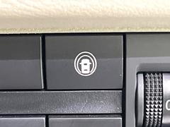 �ڥ����ȥ֥졼���ۡ���ɡۿ����Ԥ�����ڤ���ֻ��˥֥졼������­��Υ���Ƥ⡢��߾��֤��ݻ����Ƥ���ޤ������ʤ���Ȥ��ϥ��������Ƨ��м�ư�ǲ�������Τǰ¿�������걿ž���ڤˤʤ�ޤ��� 6