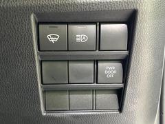 �ڴ����ϻ��͡��߾���䤨���ߤ��������ϰ������ϰ�ˤ����������Ϥ�����󡢥������䥹�Υܤʤɥ����󥿡����ݡ��Ĥ�ڤ��ߤ������ˤ�ɬ�ܤ�����������Τ�̵���ΤǤϰ¿������㤤�ޤ��� 4