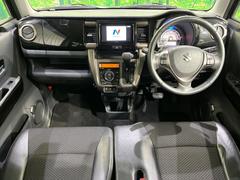 䤤碌䤴ʤɤ⤪ڤˤϢͥơڼŹݣݣŹľ̥ˤޤǤɤ 2