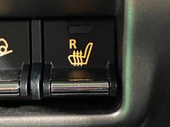 ڥȥҡ۴˽륷ȥҡ᤯ޤäƤΤǴοͤ¿Ǥ͢βϴ礹뤫ꡢȤˤ򤪤Ǥ 5