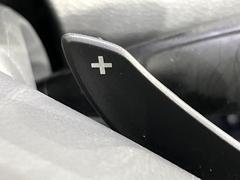 ڥѥɥ륷եȡۥϥɥ뤫Υ᤯եȥåס󤬤ǤΤǡ󥸥֥졼Ȥ®ƻϩιήǲ®̤Ωޤ 6