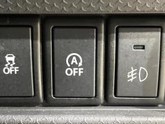 ڥɥ󥰥ȥåסֿڤ֤ݤ˥󥸥ߤ̵̤ǳξޤޤǳĶݸˤĤʤ뵡ǽ󥸥ϥ֥졼Υкƻưޤ 7