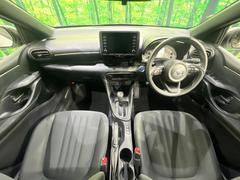 䤤碌䤴ʤɤ⤪ڤˤϢͥơڼŹݣݣŹľ̥ˤޤǤɤ 2