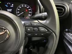 ڥ졼롼ȥ۹®ƻϩǤĹΥԤڤˡư®٤ݤĥ롼ȥ뤬ͷڸƥϢȤμξΤƼִ֤ݤĤ褦®ĴᤷƤޤ 5