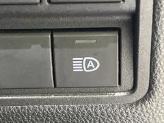 ڥȥޥåϥӡ֤ΰԤΩʵǽԼ֤и֤ΤϥӡȥӡưڤؤƤޤ 6