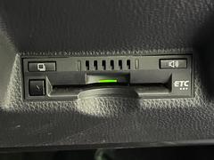 ڣţԣá۹®ƻϩ򥹥ȥ쥹ʤ̲ᡪΥݥåȤ䥵ӥꥢ¿֥ޡȣɣáѻɬܤΥƥǤŹǥåȥåפ»ܡǼ餹ˤѤޤ 7