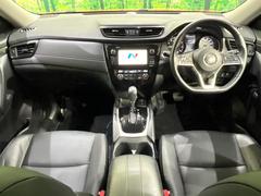 䤤碌䤴ʤɤ⤪ڤˤϢͥơڼŹݣݣŹľ̥ˤޤǤɤ 2