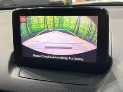 �ڥХå���������ֻ��˸������ꥢ�륿��������ǳ�ǧ�Ǥ��ޤ����緿���Ȼ��ߤ�Ω����־�Ǥ���ֻ��䡢��֤ΥХå��������������ž������˴ؤ�餺������ɬ�ܤȤʤä������ΤҤȤĤǤ��� 3