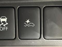 �ڥ��ޡ������󥷡��֥졼����������������μ�ξ����ǧ���������ͤ������ʻ��Ϸ���ȥ֥졼���Ǿ��Ͳ�����ﳲ�ڸ��򥢥����ȡ��������˥ɥ饤�֤򤪳ڤ��ߤ��������ޤ��� 4