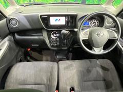 ���䤤��碌�䤴����ʤɤ⤪���ڤˤ�Ϣ�����������ͥ����ơ������ڼ��Ź���������ݣ������ݣ���������Ź��ľ�̥������ˤޤǤɤ����� 2