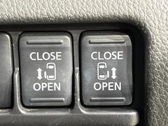 ��ξ¦�ѥ���饤�ɥɥ��ۥ��ޡ��ȥ����䱿ž�ʤΥ����å��Ǹ���ξ¦���饤�ɥɥ��γ��Ĥ���ǽ����ư�������Ϥ�����ƥɥ��򳫤���ɬ�פ�̵���������ʤ����ͤǤ��ñ�˳����Ĥ�Ǥ���Ŭ�Ǥ��� 3