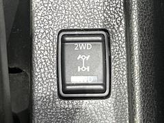 ףĤΤ֤ǤΤǡƻǤ¿Ǥϰˤޤʳˤ⡢󥿡ݡḤ̂ϰصʤ뵡񤬤ˤ⤪ᡪ 5