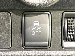 ڲɻ֡ۼξβΤȡưŪ˼ξοʹݤĤ褦˼ξ椷ޤʤɳ䤹ϩ̾ǤʱžǽǤ 7