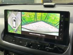 ڥ饦ɥӥ塼˥ѤΥˤꡢ夫鸫褦ʻǣ٥ޤμϤǧ뤳ȤǤޤʬǧ䤹Ǥڤ֤֤⥹ࡼ˹Ԥޤ 4