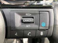 ڥץѥåȡ۹®ƻϩǤĹΥԤڤˡڻȽԤΥǡ롦֥졼ƥ󥰤ư椷ĹΥžôڸƤޤ 5