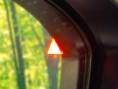 ڸѸΡ桢ɥߥ顼λѤˤʤ䤹ս˸³֤᤹ܶȥɥߥ顼ն˷ٹɽɥ饤Сմ򤷤Ƥޤ 6