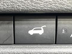 ڥѥХåɥۥޡȥ䱿žʤΥܥ򲡤ǥꥢȤưǳĤޤʪäƤ䡢⤤֤ˤХåɥĤݤʵǽǤ 7