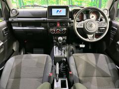 䤤碌䤴ʤɤ⤪ڤˤϢͥơڼŹݣݣŹľ̥ˤޤǤɤ 2