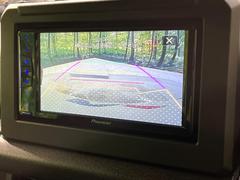 ڥХåֻ˸ꥢ륿ǳǧǤޤ緿ȻߤΩ־Ǥֻ䡢֤ΥХåž˴ؤ餺ɬܤȤʤäΤҤȤĤǤ 4