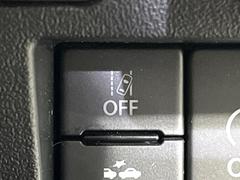 ڼæƻϩʲǧտޤμϤ߽Фˤʤä᡼ηٹȥ֥մƤ¿ǽǤ 6