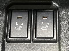 ڥȥҡ۴˽륷ȥҡ᤯ޤäƤΤǴοͤ¿Ǥ͢βϴ礹뤫ꡢȤˤ򤪤Ǥ 7