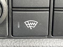 ڴϻ͡߾䤨ߤϰϰˤϤ󡢥䥹Υܤʤɥ󥿡ݡĤڤߤˤɬܤΤ̵ΤǤϰ¿㤤ޤ 3