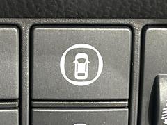 ڥۥ󥷥󥰡μξǧͤʻϷȥ֥졼ǾͲﳲڸ򥢥ȡ˥ɥ饤֤򤪳ڤߤޤ 4