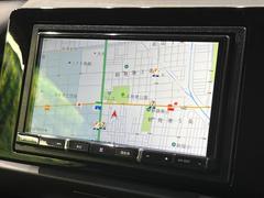 ڥʥӥŪϤޤǤä⤷ƤȤ䤹ʥӡ£³ФΥޥۤͣУץ쥤䡼βڤǽαž˳ڤʤޤ 5