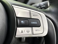 ڥץƥ֥롼ȥ۹®ƻϩǤĹΥԤڤˡư®٤ݤĥ롼ȥ뤬ͷڸƥϢȤμξΤƼִ֤ݤĤ褦®ĴᤷƤޤ 7