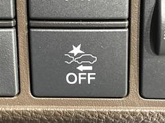 �ڥۥ�����󥷥󥰡�������������μ�ξ����ǧ���������ͤ������ʻ��Ϸ���ȥ֥졼���Ǿ��Ͳ�����ﳲ�ڸ��򥢥����ȡ��������˥ɥ饤�֤򤪳ڤ��ߤ��������ޤ��� 5