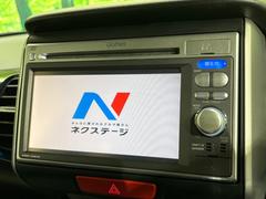 �ڽ����ʥӡۿ͵��ν����ʥӤ��������Ƥ���ޤ����ʥӤλȤ��䤹���Ϥ�����󡢥����ǥ�����ǽ�⽼�¡������פ�ι�ԤϤ�������̶Ф��㤤ʪ�ʤ����ʤΥɥ饤�֤�ڤ����ʤ�Ϥ��� 3