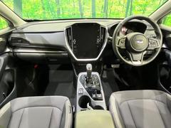 ���䤤��碌�䤴����ʤɤ⤪���ڤˤ�Ϣ�����������ͥ����ơ������ڼ��Ź���������ݣ������ݣ���������Ź��ľ�̥������ˤޤǤɤ����� 2