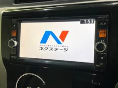 �ڽ����ʥӡۿ͵��ν����ʥӤ������������ǥ�����ǽ�⽼�¤��Ƥ��ꡢ�£�������������³����Ф������Υ��ޥۤ�ͣУ��ץ쥤�䡼�β��ڤ������ǽ�������α�ž������˳ڤ����ʤ�ޤ����� 3