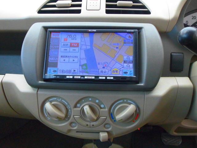 キャロル ＧＳ４　４ＷＤエンジンスターター（33枚目）