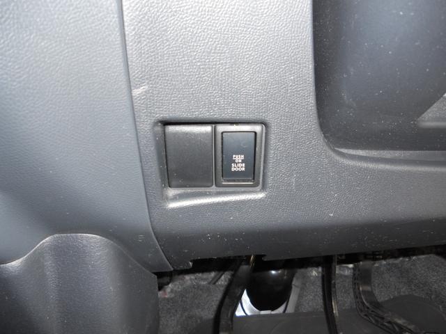 ルークス ハイウェイスター　社外エンジンスター　パワスラ（38枚目）