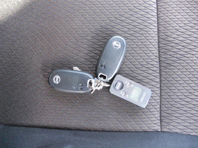 ルークス ハイウェイスター　社外エンジンスター　パワスラ（40枚目）