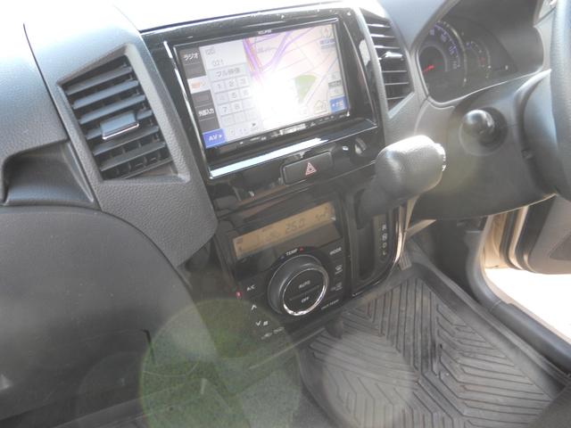 ルークス ハイウェイスター　社外エンジンスター　パワスラ（42枚目）