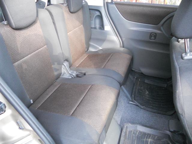 ルークス ハイウェイスター　社外エンジンスター　パワスラ（43枚目）