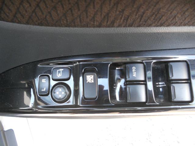 ルークス ハイウェイスター　社外エンジンスター　パワスラ（44枚目）