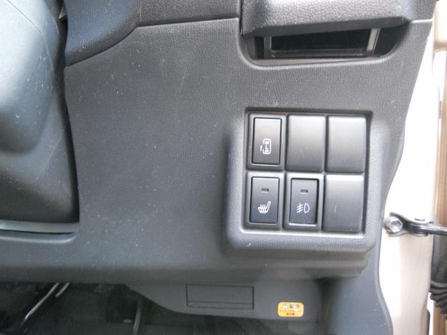 ルークス ハイウェイスター　社外エンジンスター　パワスラ（48枚目）