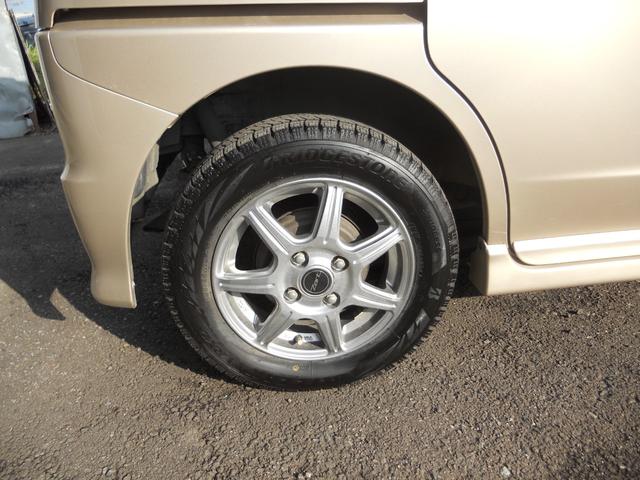 ルークス ハイウェイスター　社外エンジンスター　パワスラ（51枚目）