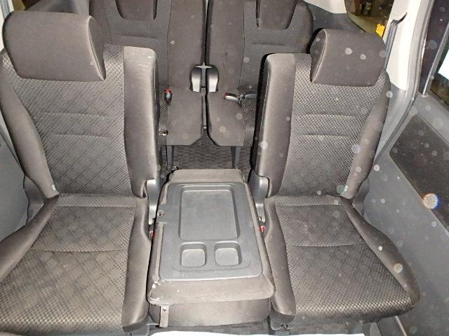 S 4WD パワードア 寒冷地仕様車(19枚目)