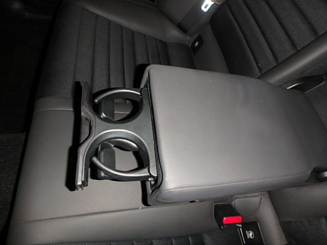 is 北海道 239万円の中古車詳細 中古車情報探しもmoby モビー is 北海道 239万円の中古車詳細 中古車情報探しもmoby モビー