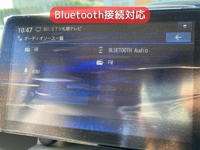 エブリイワゴン ＰＺターボスペシャル　メーカー保証　４ＷＤ　ターボ　軽キャンピング仕様　ちょいｃａｍ豊　Ｂｌｕｅｔｏｏｔｈ対応９インチフルセグナビ　バックカメラ　６００ＷサブバッテリーＳＹＳ　衝突被害軽減ブレーキ　両側電動スライドドア（6枚目）