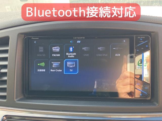 ２５０ハイウェイスターＳ　保証６ヶ月６０００ｋｍ　４ＷＤ　８人乗り３列シート　Ｂｌｕｅｔｏｏｔｈ対応フルセグナビ　バックカメラ　ＥＴＣ　電動スライドドア　ＬＥＤヘッドランプ＆フォグランプ　フリップダウンモニター　冬タイヤ付(6枚目)