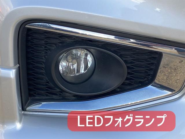 日産 エルグランド