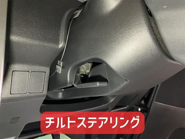 カスタムＲＳ　トップエディションＳＡＩＩＩ　保証２カ月２０００ｋｍ　４ＷＤ　ターボ　ワンオーナー車　Ｂｌｕｅｔｏｏｔｈ接続対応フルセグナビ　ナビ連動ドライブレコーダー　エンジンスターター　両側電動スライドドア　フリップダウンモニター　記録簿付(41枚目)