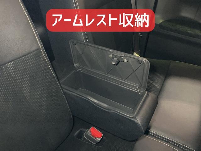 カスタムＸ　トップエディションＳＡＩＩ　保証２カ月２０００ｋｍ　スマートアシストＩＩ　４ＷＤ　Ｂｌｕｅｔｏｏｔｈ接続対応フルセグナビ　バックカメラ　エンジンスターター　電動スライドドア　ＬＥＤヘッドライト　ダイハツ純正アルミホイール(66枚目)