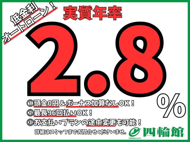 プリウス Ｓ　保証６ヵ月６０００ｋｍ　４ＷＤ　Ｂｌｕｅｔｏｏｔｈ接続対応ワンセグナビ　バックカメラ　ビルトインＥＴＣ　クルーズコントロール　ＬＥＤフォグ＆ヘッドライト　オートハイビーム　トヨタセーフティセンス（2枚目）